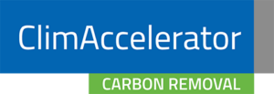 Logo Clim Accelerator