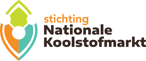 Stichting Nationale Koolstofmarkt